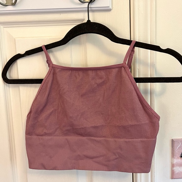 Urban Outfitters Bra Top - Picture 2 of 2